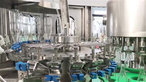 Strength and distribution is at its best in this method of glass formation and has allowed manufacturers to lightweight common items such as beer bottles to conserve energy. Glass bottle beer washer filler capper production line ...