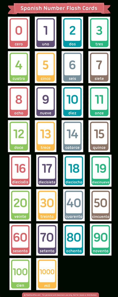 Flash card picturing numbers like 36,37,38,39,40,41,42,43,44. Free Printable Number Flashcards 1 30 | Free Printable