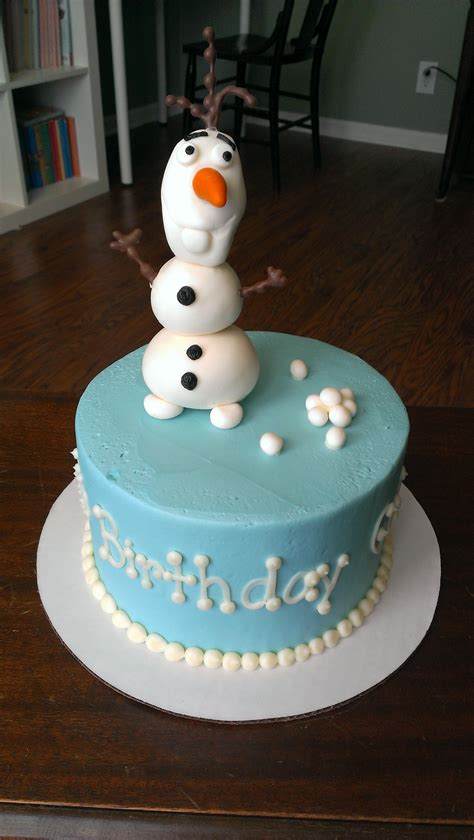 Search Results Template Olaf Cake Topper The Best Hair Style