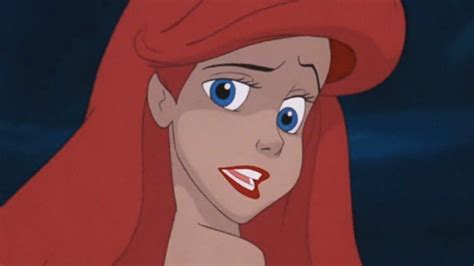 The Little Mermaid Tv Series You Never Knew Existed