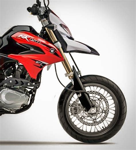 Carmudi has the biggest selection of suzuki bike models for sale online. Suzuki DR150 versi Adventure Bike