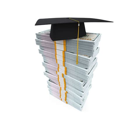 Graduate Stacked Stock Illustrations 192 Graduate Stacked Stock