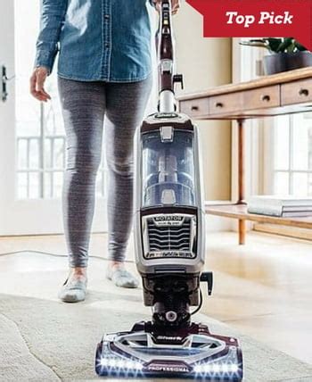 The best vacuum cleaners for vinyl floors should have suction controls for convenience. Best Vacuum For Hardwood Floors, Carpets & Area Rugs (Aug ...