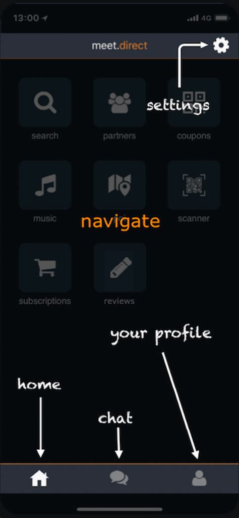 Pin Auf Our Ios App