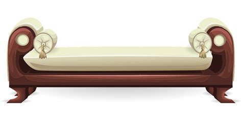 Bed HD PNG Transparent Bed HD.PNG Images. | PlusPNG
