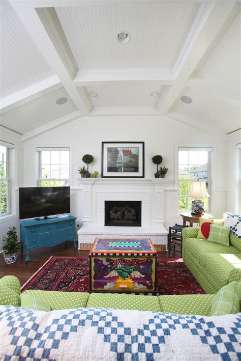 The steps for how to convert an integral, detached or double garage into a room are all very similar. Column: Converting screen porch into sunroom adds living ...