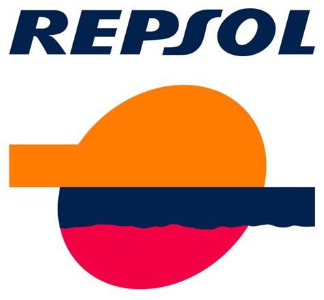 Estupeg Repsol Sinopec Abre Inscrições Para Programa Master