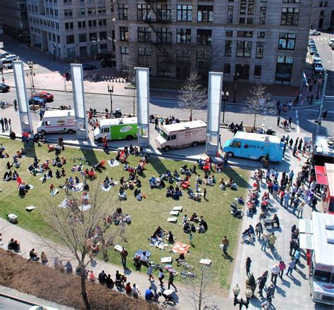 Showboat atlantic city • atlantic city, nj. Greenway Spring Food Truck Festival 05/04/19