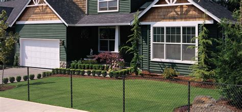 We did not find results for: Ocala Chain Link Fences, Fencing Installation, Price Cost Estimates