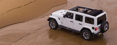 Where is the 2021 jeep wrangler built? Jeep Dealership Near Me - Costa Mesa, CA | Orange Coast CJDRF