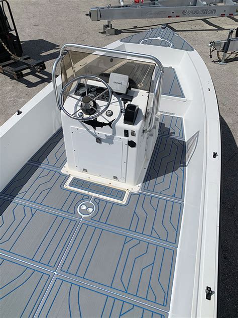 Floor Ideas For Aluminum Boat Floor Roma
