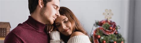 Sex After Divorce Navigating Intimacy And New Relationships Rest