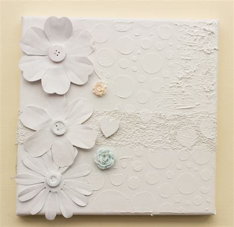 Fizzi~jayne Makes Create A Work Of Art Using Up Your Crafty Stash