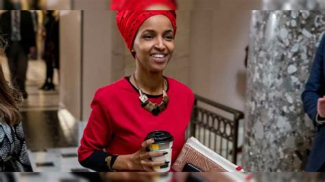 Twitter Dustup Apology Not Firsts For Minnesota Rep Omar Fox News