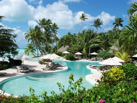 We did not find results for: Tahiti Reisen: Hotel Intercontinental Resort Tahiti