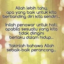 Kata kata bijak memiliki kekuatan yang sangat dahsyat. Image result for kata kata hikmah sentap | Muslim quotes ...