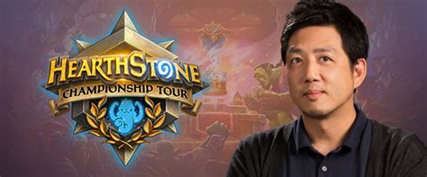 For one gold you can refresh bob's tavern with your last opponent's warband. Hearthstone's Che Chou on HCT Tour Stops, Global Games, Tess Greymane, and More | Shacknews