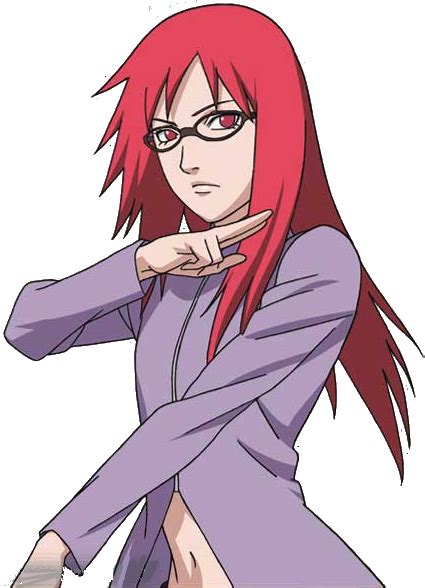 Baik itu dalam keadaan bahagia, suka, duka dengan sedikit pertimbangan dan perhatian kepada orang lain, akan bisa memberikan perbedaan. Daftar Wanita Yang Pernah Menyukai Sasuke Di Anime Naruto ...