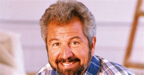 Bob Vila On This Old House Memba Him Celebrity Hours