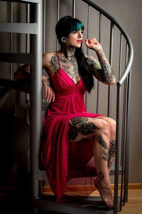 Pin By Alisabeth Omalley On Incredible Ink Girl Tattoos Beautiful Tattoos Girl