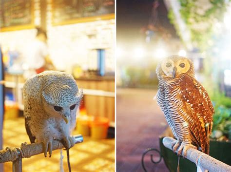 MIX Resto Surabaya - Surabaya Rek!