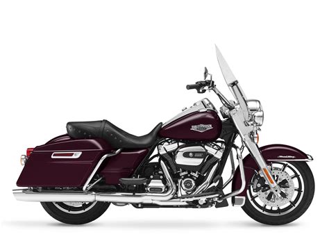 See more ideas about harley davidson, road king classic, harley. 2018 Harley-Davidson Road King Review • Total Motorcycle