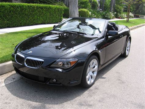 Come for the cars, stay for the joy. Latest Cars Models 2012: Bmw 650i
