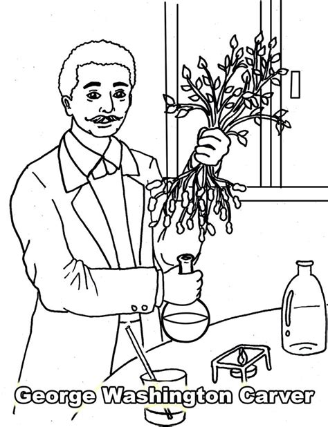African american emojis, aaemojis are the perfect black emojis to light up your emotive message. The African American Coloring Book: Science & Technology ...