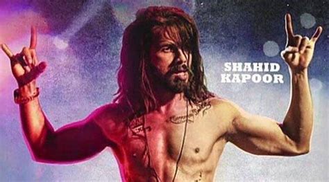 Punjab And Haryana Hc Clears Udta Punjab For Friday Release Bollywood News The Indian Express