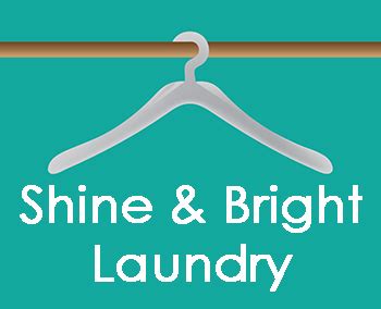 Manage and improve your online marketing. Lowongan kerja Shine & Bright Laundry