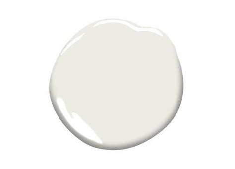 The Most Popular White Paint Colors Huffpost