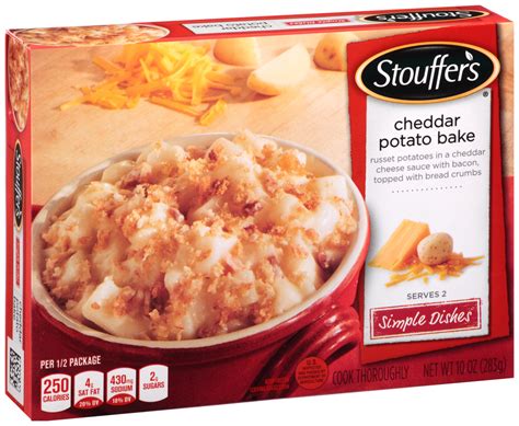 Tgi fridays frozen potato skins cooking instructions