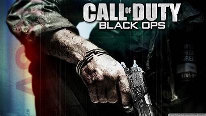 Ops Duty Call Zombies Cod