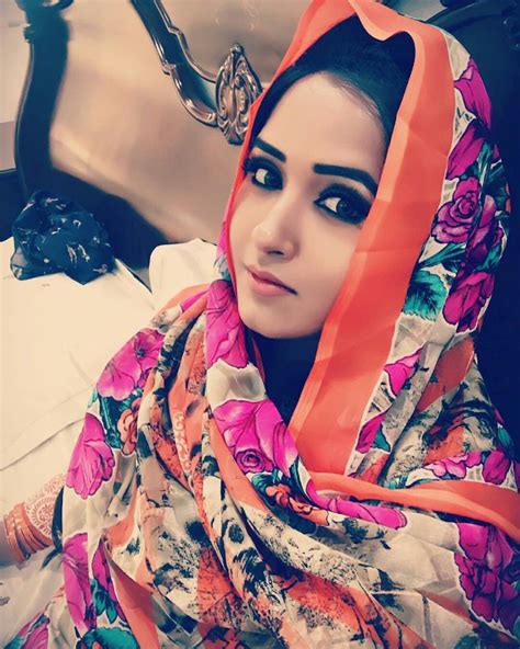 Kajal Raghwani | Beauty full girl, Beauty girl, Beautiful girl face