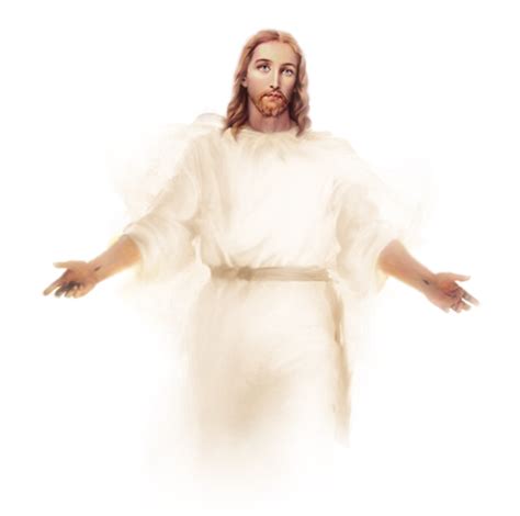 Christianity Photography Holy Face Of Jesus Jesus Christ Png Download