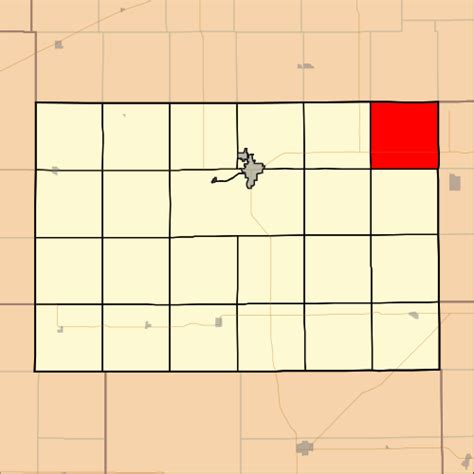 Evan Township Kingman County Kansas Wiki Everipedia