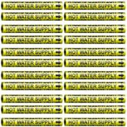 Scratches, abrasions, and chemical splashes do not affect the. Toronto Custom Nameplates, Product labels, Signs ...