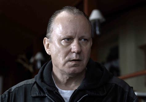 Stellan skarsgård and his acting family; Stellan Skarsgard : WALLPAPERS For Everyone