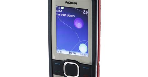 Nokia 7610 Supernova Review Nokia 7610 Supernova Cnet