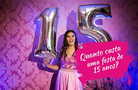 Quantos Dias Tem 15 Anos
