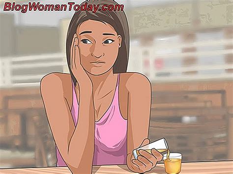 How To Pretend To Be Drunk 👩 Relations