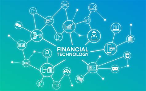 It has been around for a while now and has seen several ups and downs in the financial services industry. Irish fintech sector poised for growth - Enterprise ...