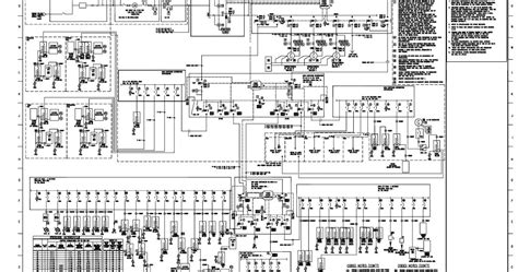 How to read electrical diagramshow all. How to Read and Interpret Single Line Diagram - Part Two ~ Electrical Knowhow
