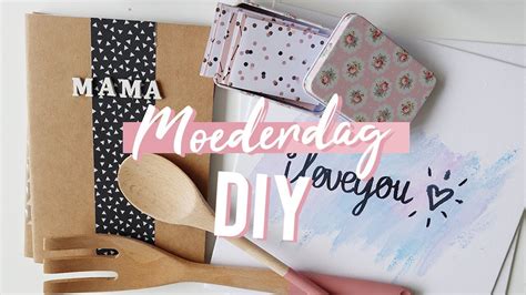 Wil je mama verrassen met een origineel moederdagcadeau? Leuke Cadeaus Voor Moederdag XQO25 - AGBC