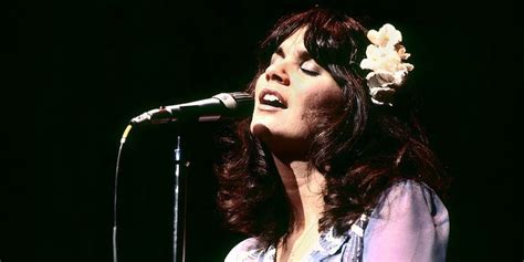 Some people might not believe it, but most people thought we were hopeless. "LINDA RONSTADT: THE SOUND OF MY VOICE": Hit after hit ...