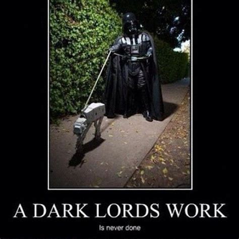 Funny Darth Vader Memes The Best Darth Vader Memes Online Star Wars Humor Star Wars Hero