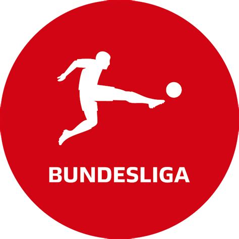 Bundesliga Logo - Bundesliga Logo Stock Illustrations 19 Bundesliga Logo Stock Illustrations ...