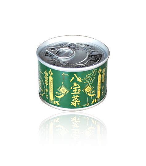 Canned Chop Suey Happosai Vegetable 八宝菜 八宝菜缶詰 Mrkanso