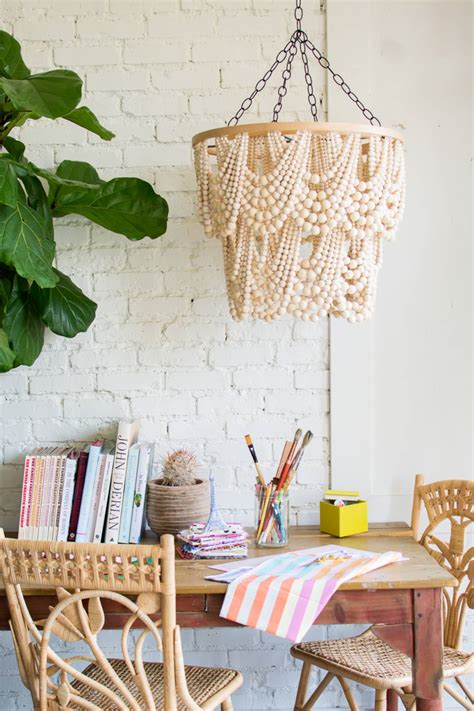 Boho Chic Decor Best Bohemian Home Diy Projects Apartment Therapy