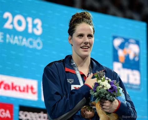 Missy Franklin Super Wags Hottest Wives And Girlfriends Of High Profile Sportsmen